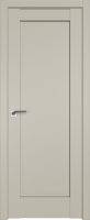

Дверь межкомнатная ProfilDoors, Классика 100U 80x200