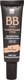 BB-крем Витэкс Тонирующий уход SPF15 тон 53 Dark beige (30мл) - 
