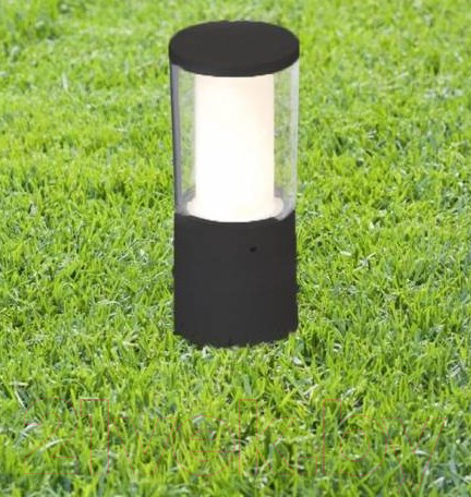 Светильник уличный Fumagalli Carlo DR1.572.000.AXU1L