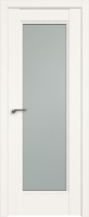 

Дверь межкомнатная ProfilDoors, Классика 65U 90x200