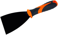 Шпатель Corona Exclusive C9151 - 
