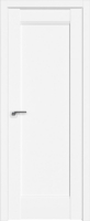 

Дверь межкомнатная ProfilDoors, Классика 106U 70x200