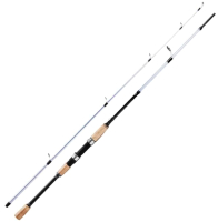 

Удилище Shimano, Stimula Ax Tough M 2PC / SSTIAX70MSA