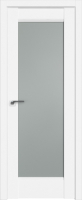 

Дверь межкомнатная ProfilDoors, Классика 107U 90x200
