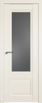 

Дверь межкомнатная ProfilDoors, Классика 2.103U 60x200