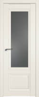 

Дверь межкомнатная ProfilDoors, Классика 2.103U 70x200