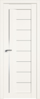 

Дверь межкомнатная ProfilDoors, Модерн 17U 70x200 AL