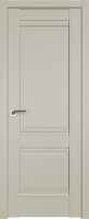 

Дверь межкомнатная ProfilDoors, Классика 1U 60x200