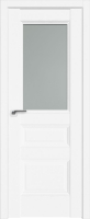 

Дверь межкомнатная ProfilDoors, 67U 70х200