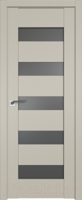 

Дверь межкомнатная ProfilDoors, Модерн 29U 80x200