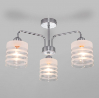 

Люстра, 30176/3