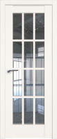 

Дверь межкомнатная ProfilDoors, Классика 102U 70x200