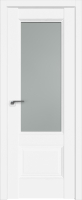 

Дверь межкомнатная ProfilDoors, Классика 67.3U 80x200
