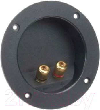 Изображение товара Терминал для сабвуфера ACV SW39-1001