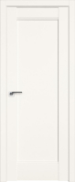 

Дверь межкомнатная ProfilDoors, Классика 106U 80x200