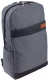 Рюкзак Cedar Rovicky NB9755 (Gray) - 