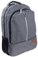 Рюкзак Cedar Rovicky NB9761 (Gray) - 