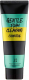 Пенка для умывания J:ON Gentle Foam Cleansing Charcoal (100мл) - 