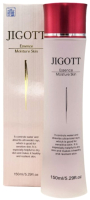 Тоник для лица Jigott Essence Moisture Skin (150мл) - 