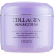 Крем для лица Jigott Collagen Healing Cream (100мл) - 