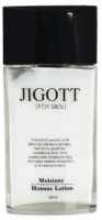 Лосьон для лица Jigott Moisture Homme Lotion (150мл) - 