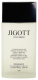 Тоник для лица Jigott Moisture Homme Skin (150мл) - 