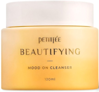 

Бальзам для лица Petitfee, Beautifying Mood on Cleanser