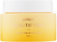 

Крем для лица Petitfee, Beautifying Glow on Hydrator Увлажнение