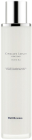 

Тонер для лица Wellderma, Collagen Impact Hydro Toner Sapphire