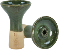 

Чаша для кальяна Moon Hookah, Phunnel Baza Oleandre / AHR02074