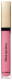 Блеск для губ The Saem Eco Soul Shine Lip Gloss PK01 Suger Pink (3.4г) - 