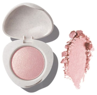 

Хайлайтер The Saem, Prism Light Highlighter PK01 Baby Berry Beam