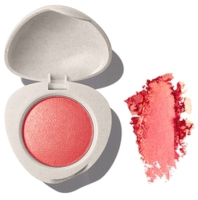 

Румяна The Saem, Prism Light Blusher CR01 Full Shot