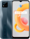 Смартфон Realme C11 2021 2/32GB (серый) - 