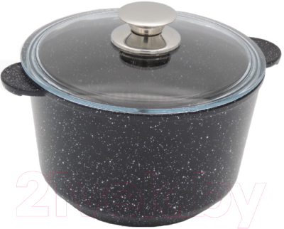 

Кастрюля Виктория, АЛА 3.0 (G08 3.0G)