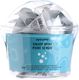 Скраб для лица Ayoume Enjoy Mini Pore Scrub (30x3г) - 