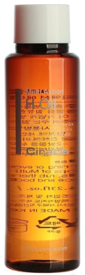 Масло для лица Ciracle Multi Action H Oil (120мл)