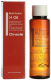Миниатюра изображения товара Масло для лица Ciracle Multi Action H Oil (120мл)