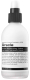 Миниатюра изображения товара Лосьон для лица Ciracle Oil Free Moisturizing Lotion (105.5мл)