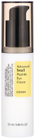 Крем для век COSRX Advanced Snail Peptide Eye Cream (25мл) - 