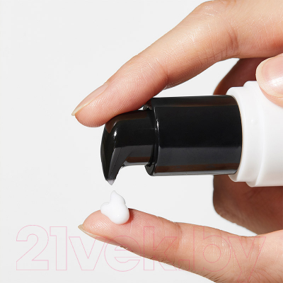 Крем для век COSRX Advanced Snail Peptide Eye Cream (25мл)