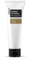 

Маска для лица кремовая, Intensive EGF Peptide Cream Maskpack