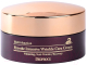 Крем для лица Deoproce Synake Intensive Wrinkle Care Cream (100г) - 