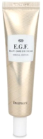 

Крем для век Deoproce, E.G.F. Multi Care Eye Cream