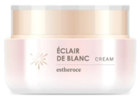 Крем для лица Deoproce Estheroce Eclair De Blanc Cream (50мл) - 