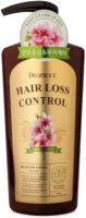 Бальзам для волос Deoproce Hair Loss Control (510мл) - 