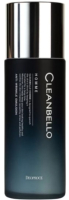 Эмульсия для лица Deoproce Cleanbello Homme Anti-Wrinkle Emulsion (150мл) - 
