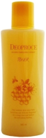 

Тонер для лица Deoproce, Hydro Enriched Honey Toner