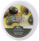 Крем для лица Deoproce Natural Skin Olive Nourishing (100г) - 