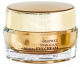 Крем для век Deoproce Snail Galac-Tox Revital Eye Cream (30г) - 